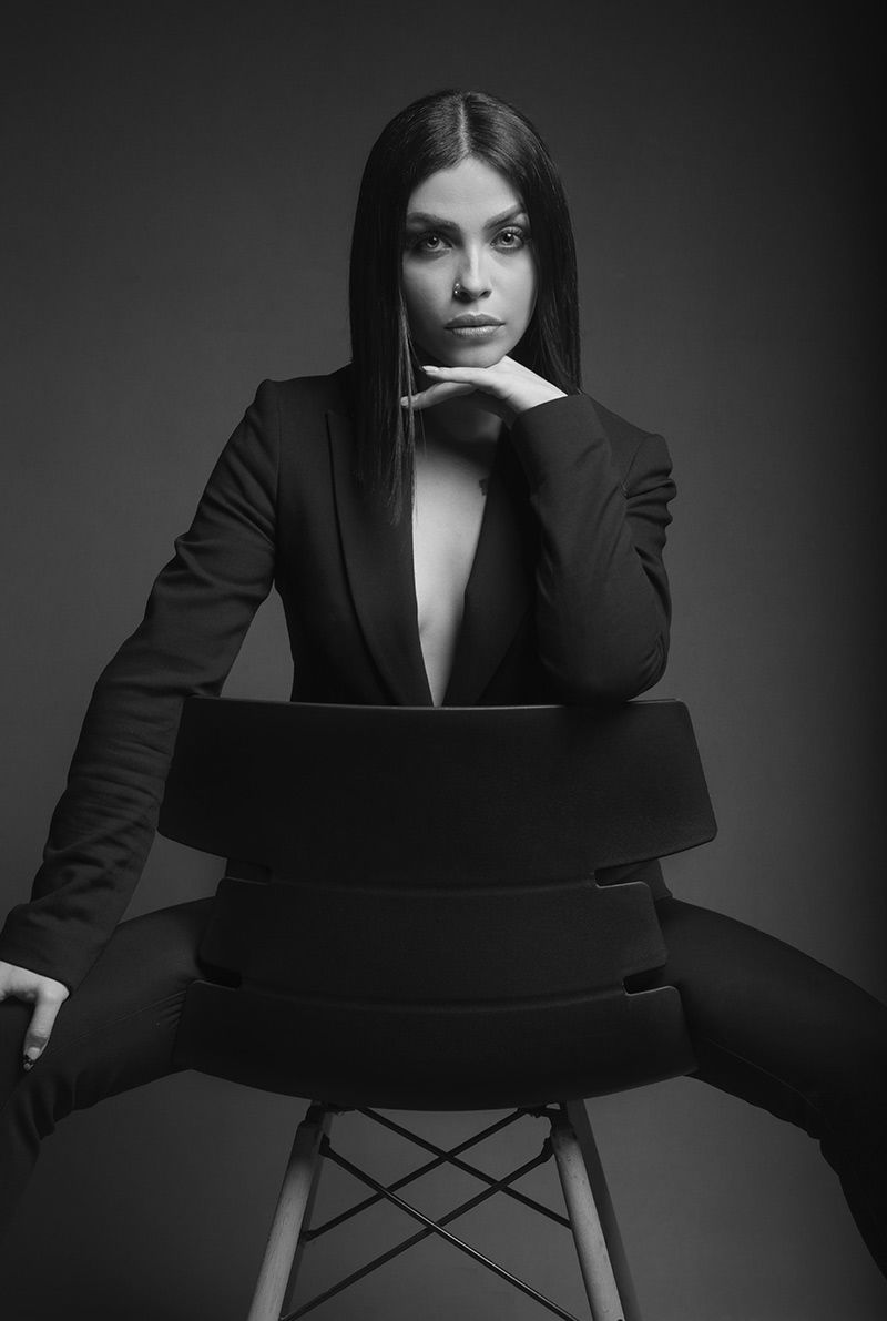 Job Enlargement, Job Rotation und Job Enrichment /