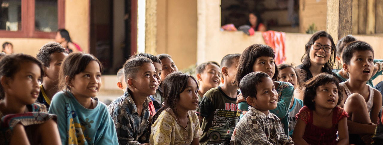 Breadcrumbs/ Foto: yannis h / unsplash