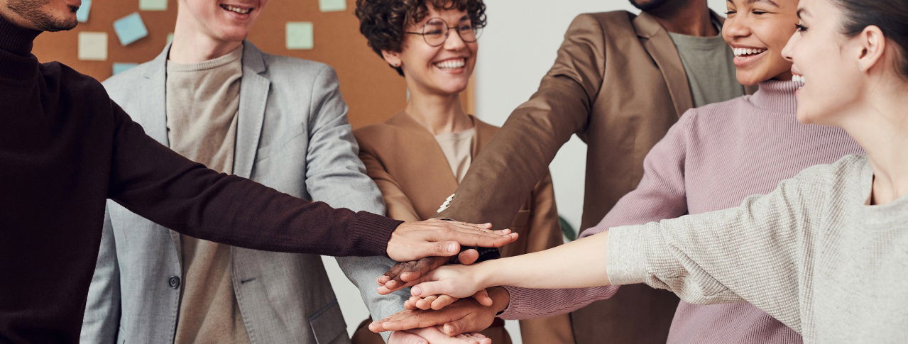 Job Enlargement, Job Rotation und Job Enrichment 