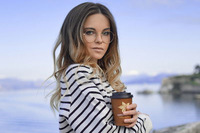  Arbeitgeberwechsel: Worauf ihr unbedingt achten solltet