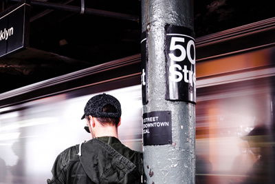  Wie wichtig ist Pünktlichkeit wirklich?