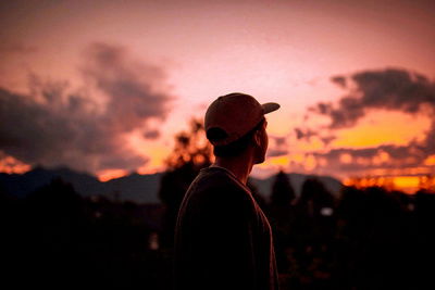  Branchenübergreifende Jobchancen für Juristen