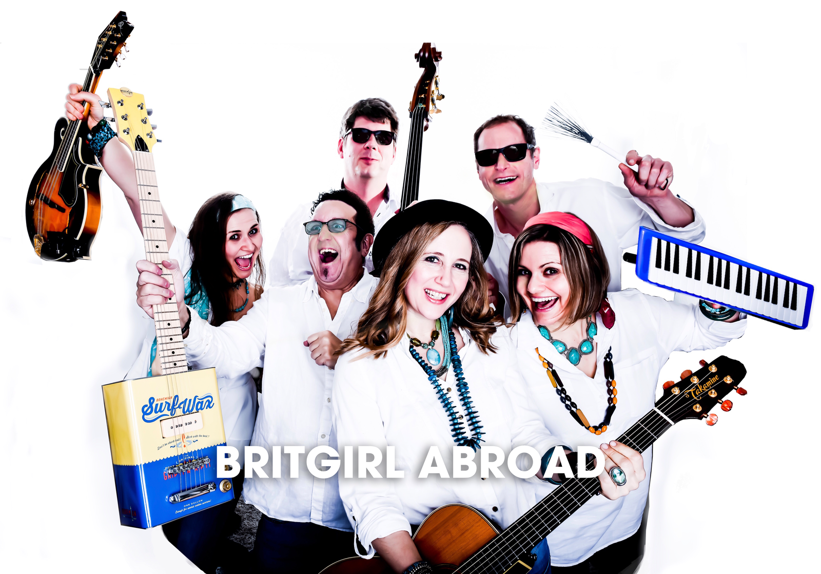 Mannheimer Stadtfest