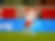 Jan Elvedi FCK Kaiserslautern Regensburg
