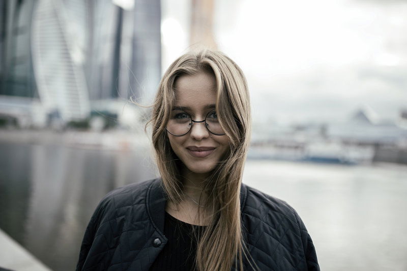 Was bedeutet sich abgrenzen?