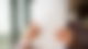 Mann und Bilder