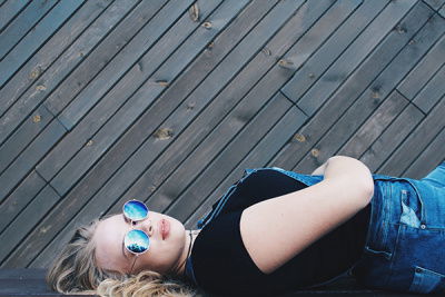 Wie wichtig ist Pünktlichkeit bei der Arbeit?