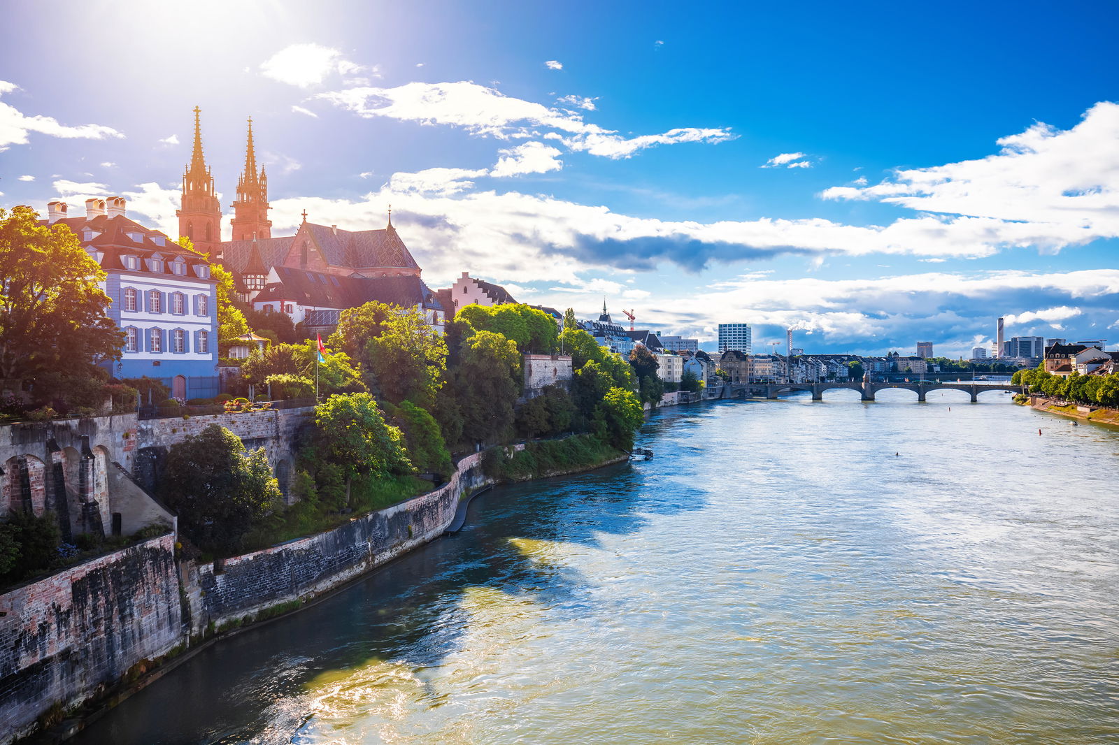 Basel