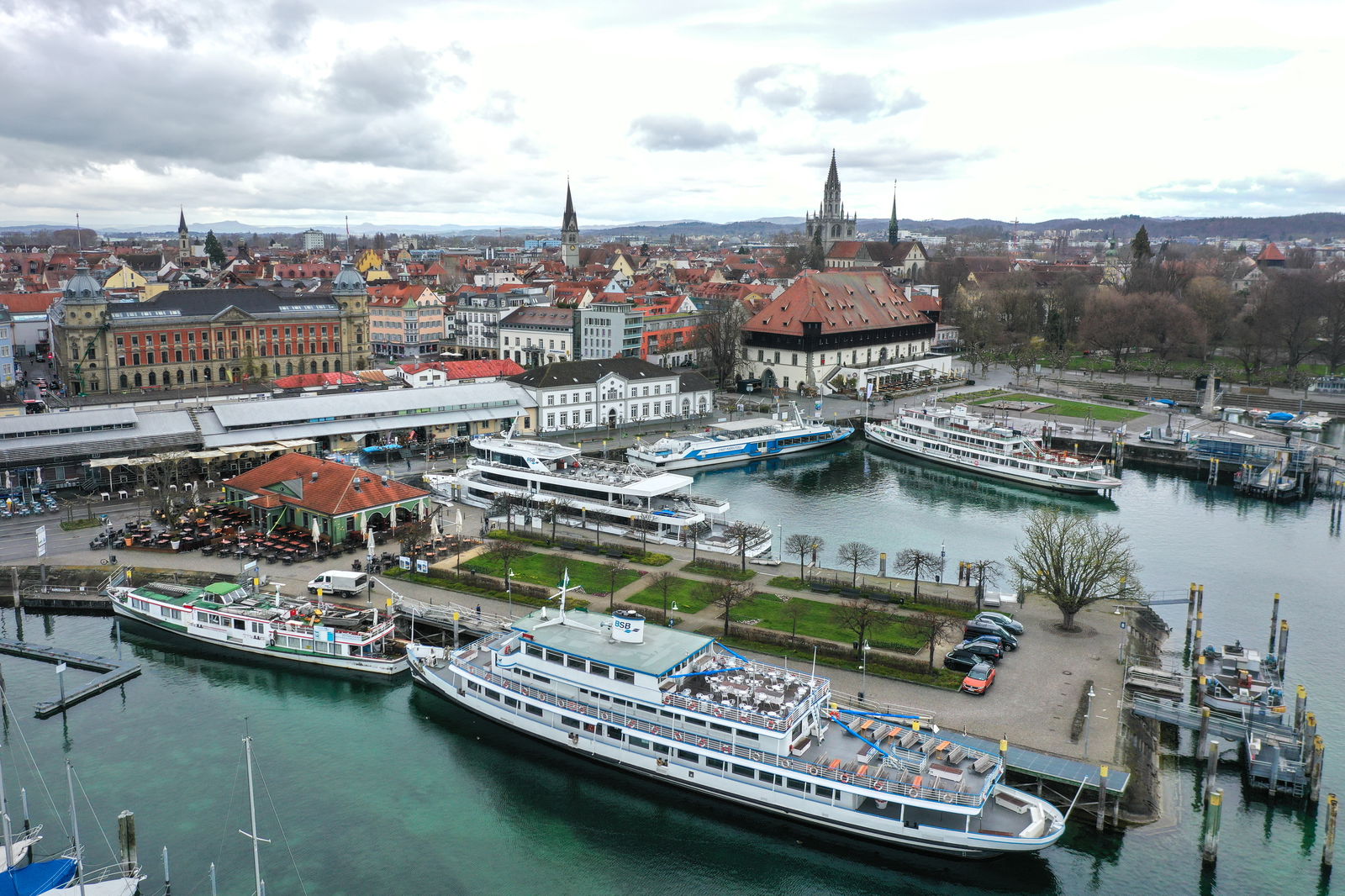 Konstanz