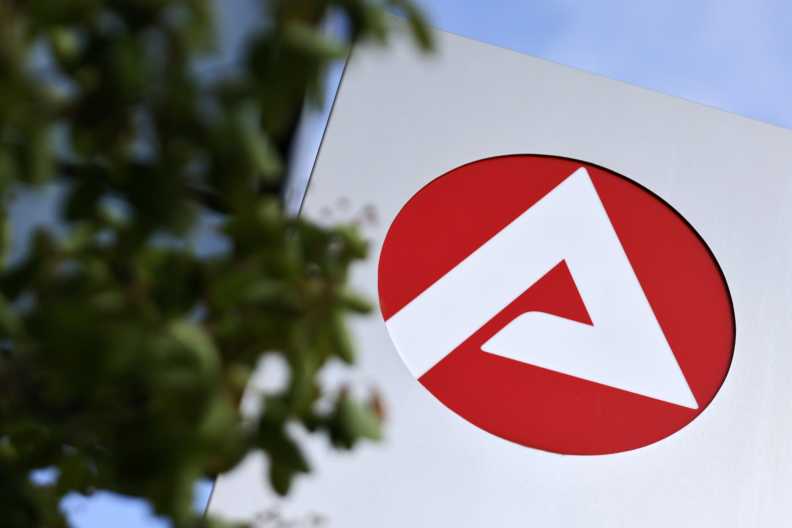 Arbeitsamt Agentur für Arbeit Arbeitslosenzahl Arbeitslos