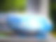 Blaulicht Polizei
