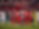 Jean Zimmer FCK Kaiserslautern rote Karte