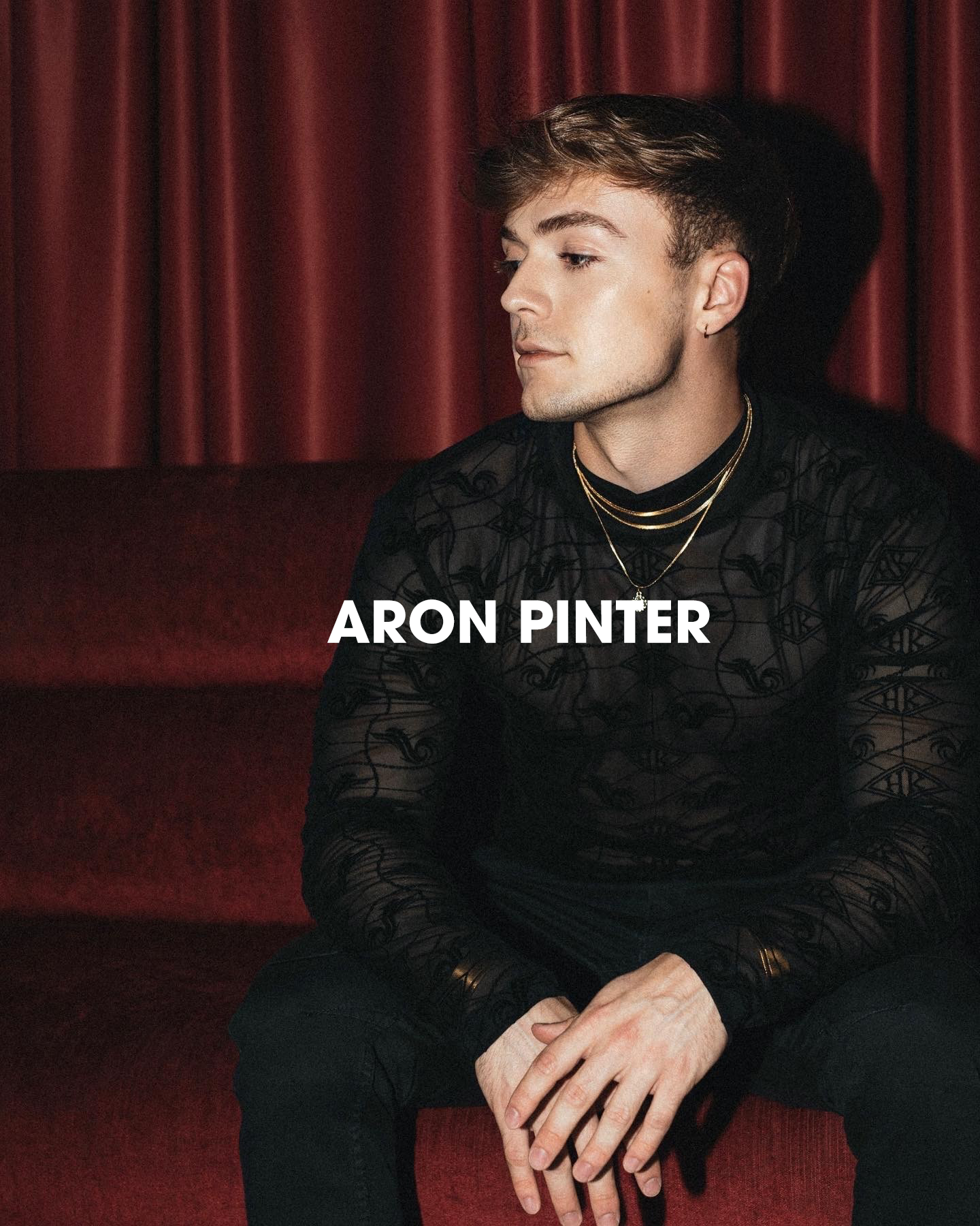 Mannheimer Stadtfest