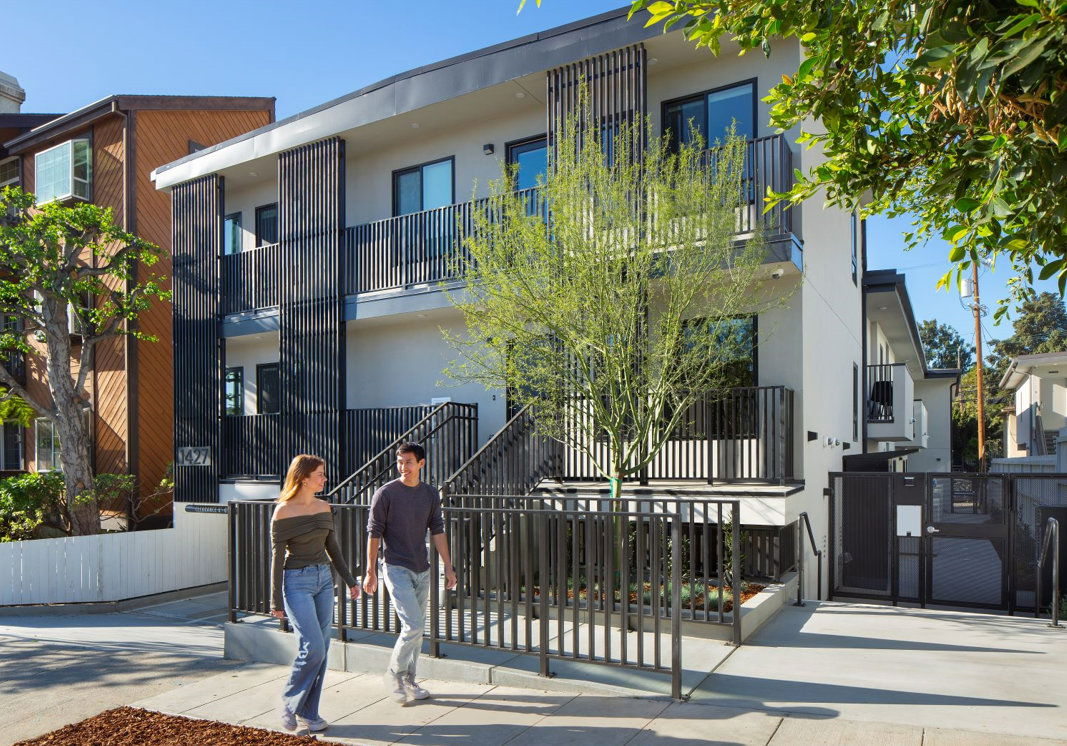 ESL Sprachreise Artikelbild 1