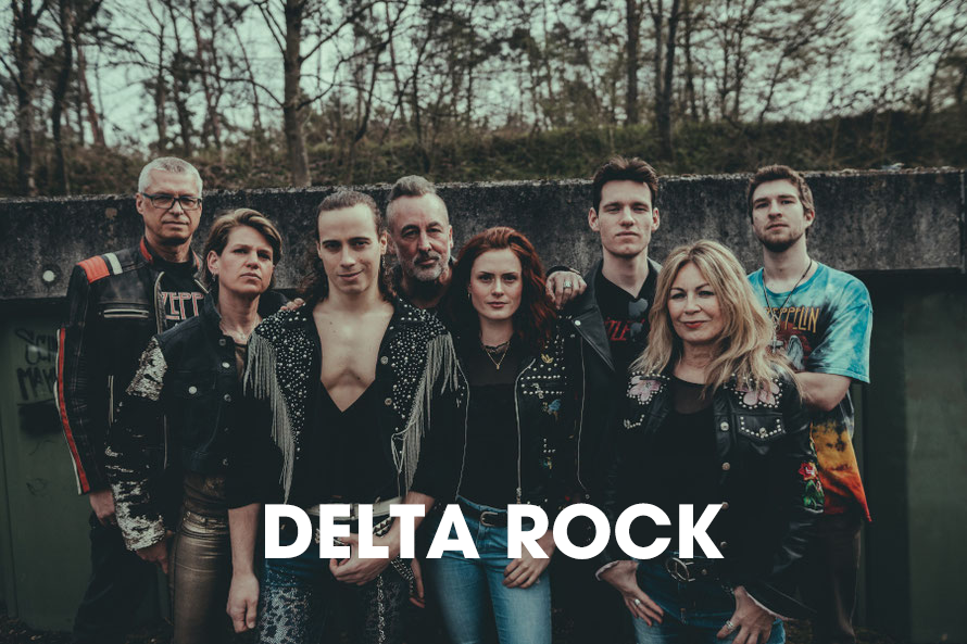 Mannheimer Stadtfest