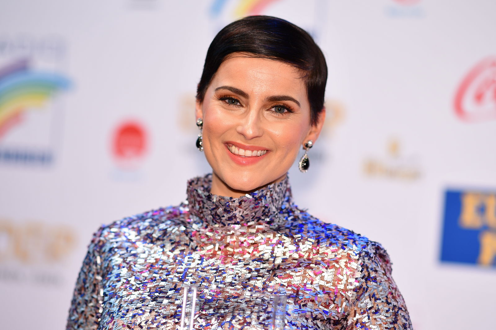 Nelly Furtado