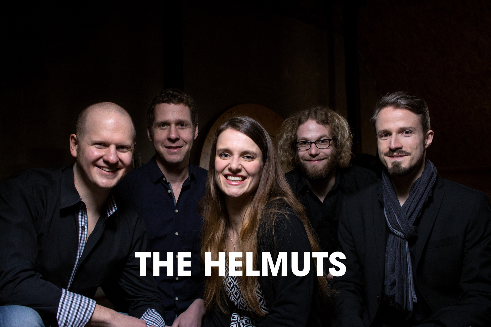 Mannheimer Stadtfest