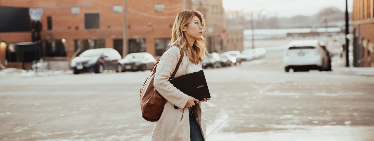 Foto: Brooke Cagle / Unsplash