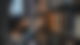Was ist ein berufsbegleitender Master?
