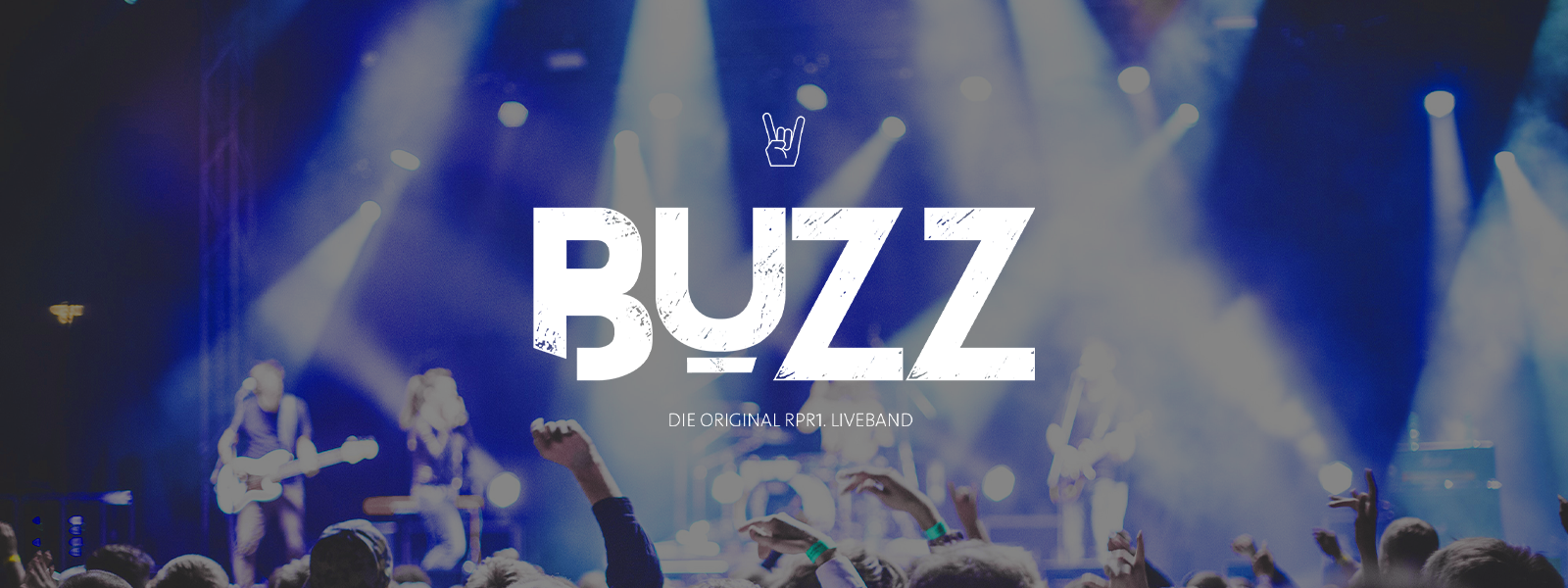 BUZZ Header