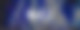 BUZZ Header