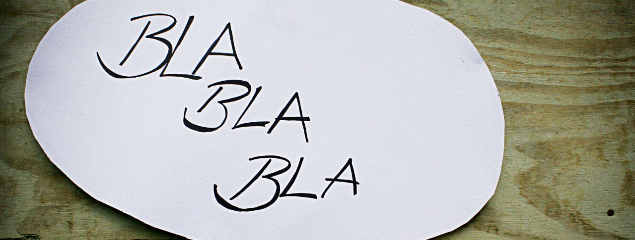 arbeitszeugnis_seleneos