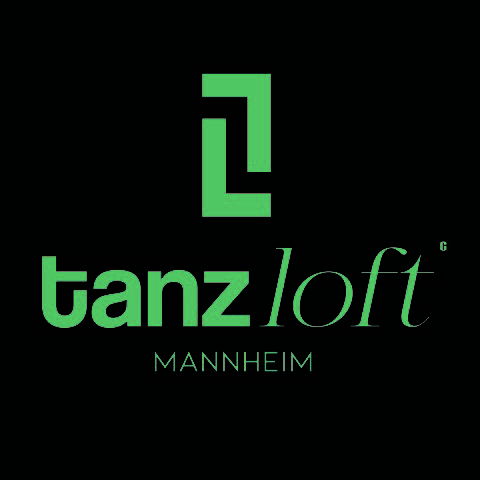 Mannheimer Stadtfest