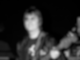 Smiths Bassist Andy Rourke gestorben