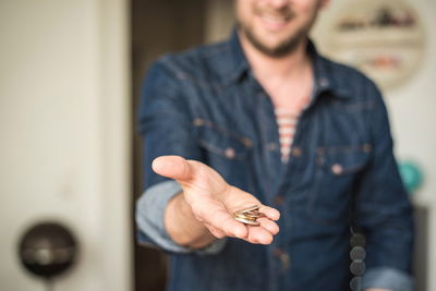  Foto: complize / photocase.de