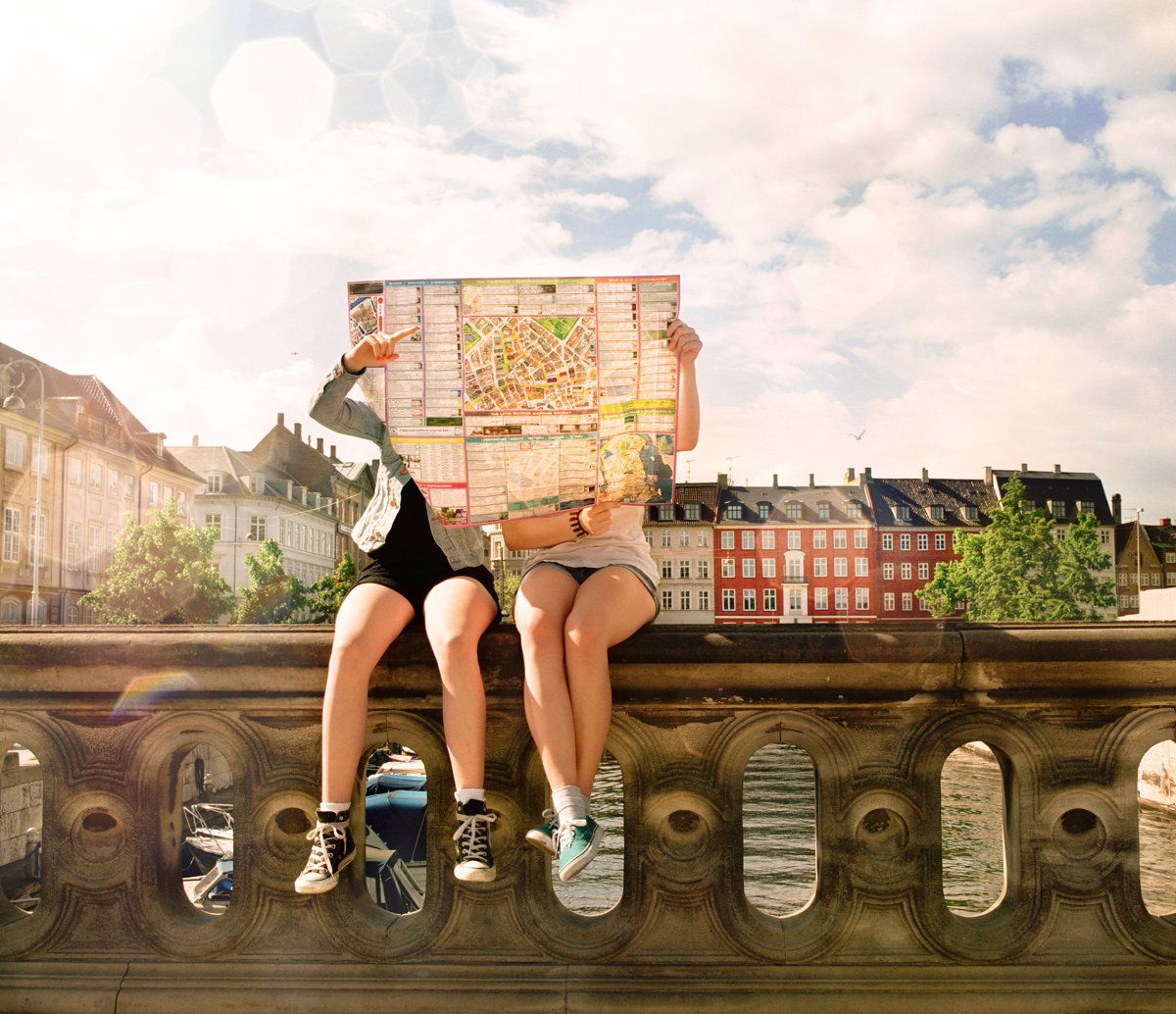 get rich or die trying Headerbild