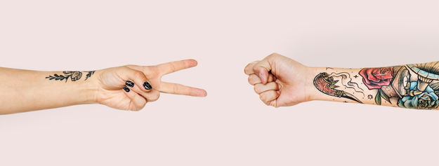 Darf Man Depressiven Die Meinung Sagen www.bigkarriere.de