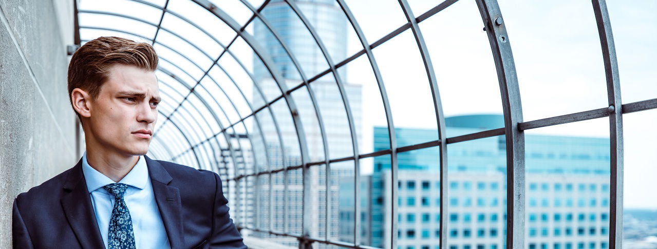 Cheffing: Einen unfähigen Chef heimlich unter Kontrolle bringen