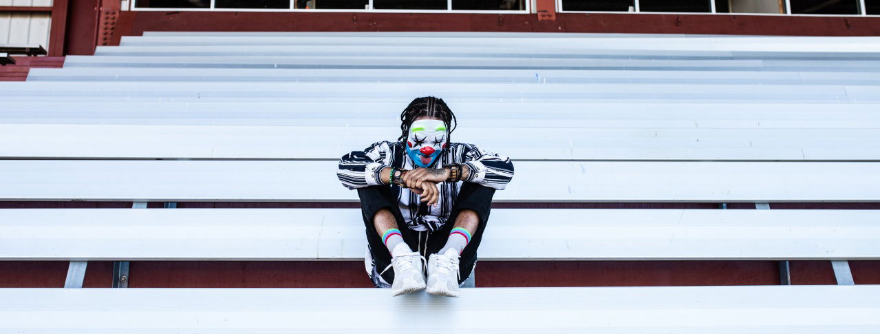 Nutzt du sie auch? Bild 