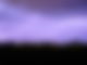 Gewitter Unwetter Blitze