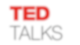 Cover - TED Talks Daily
