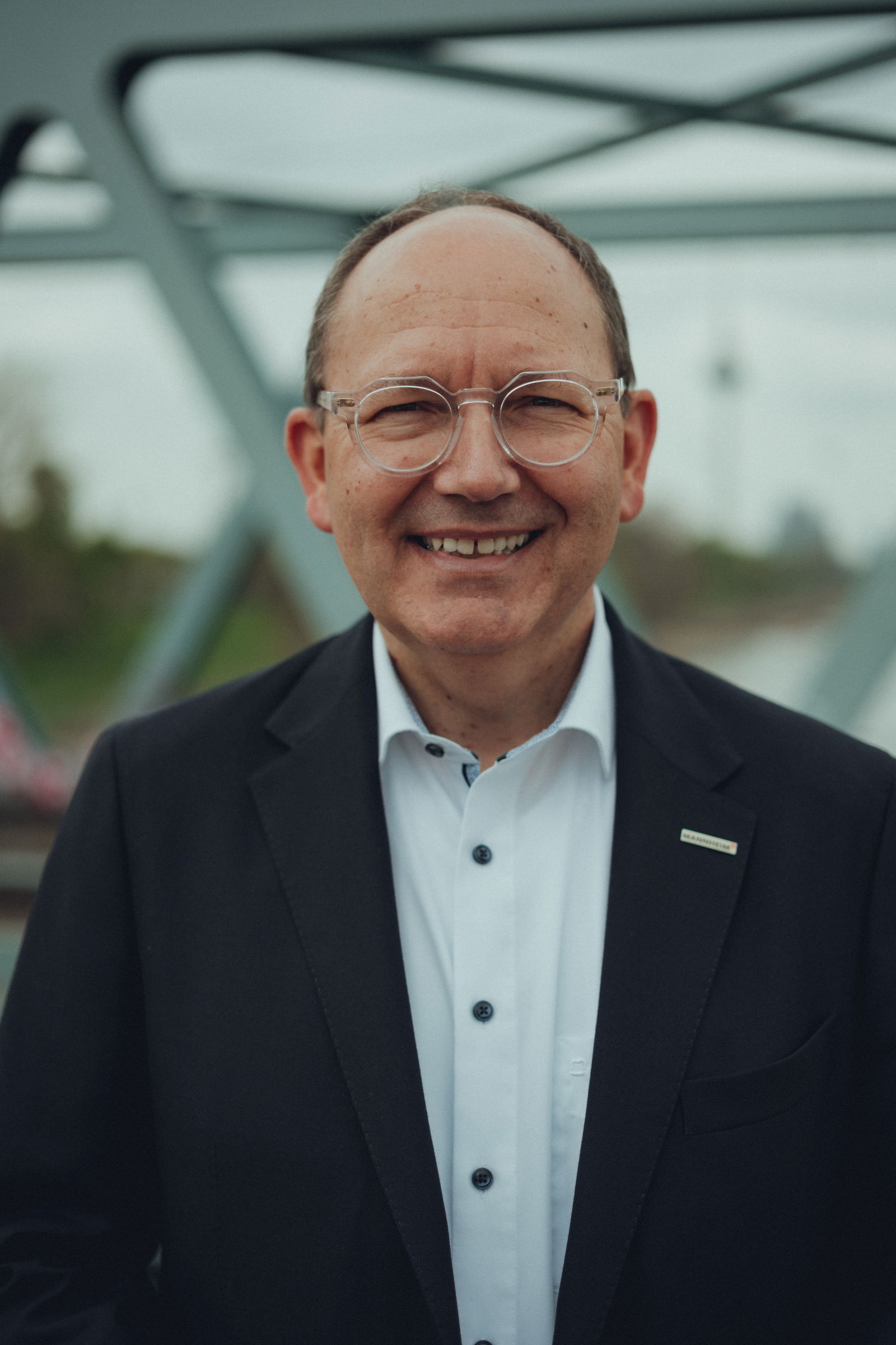 Christian Specht CDU 