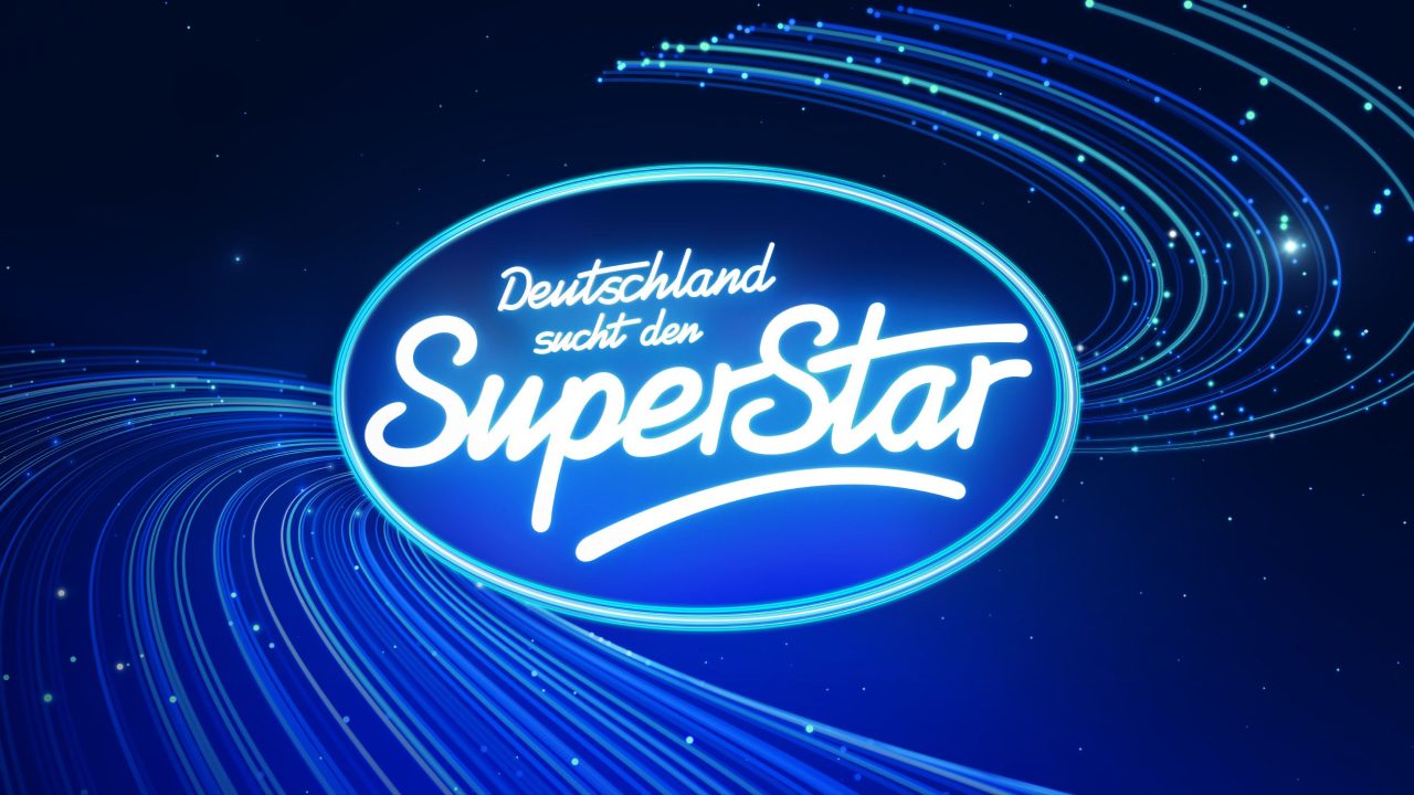DSDS Logo