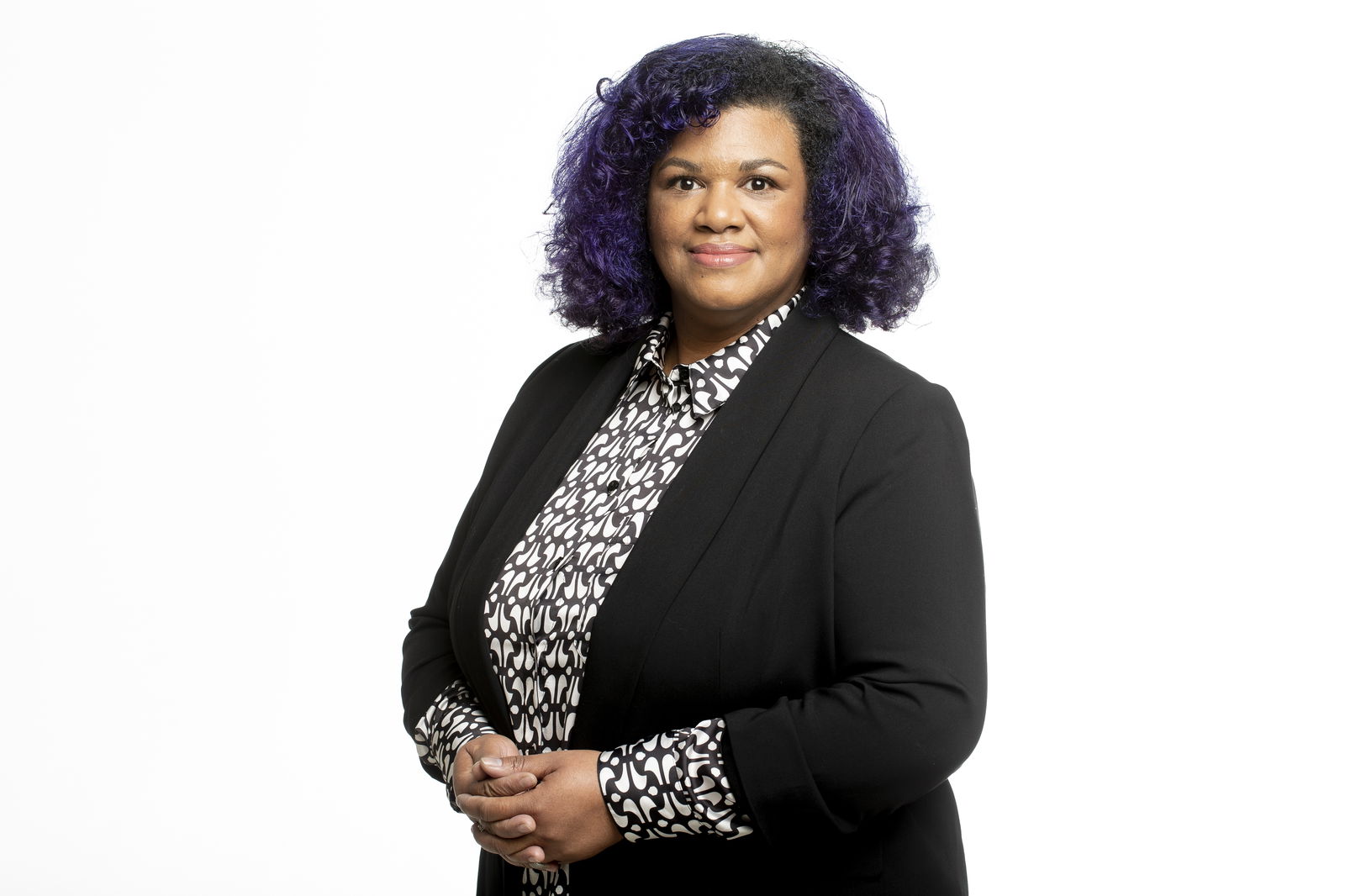 Isabell Belser Die LINKE