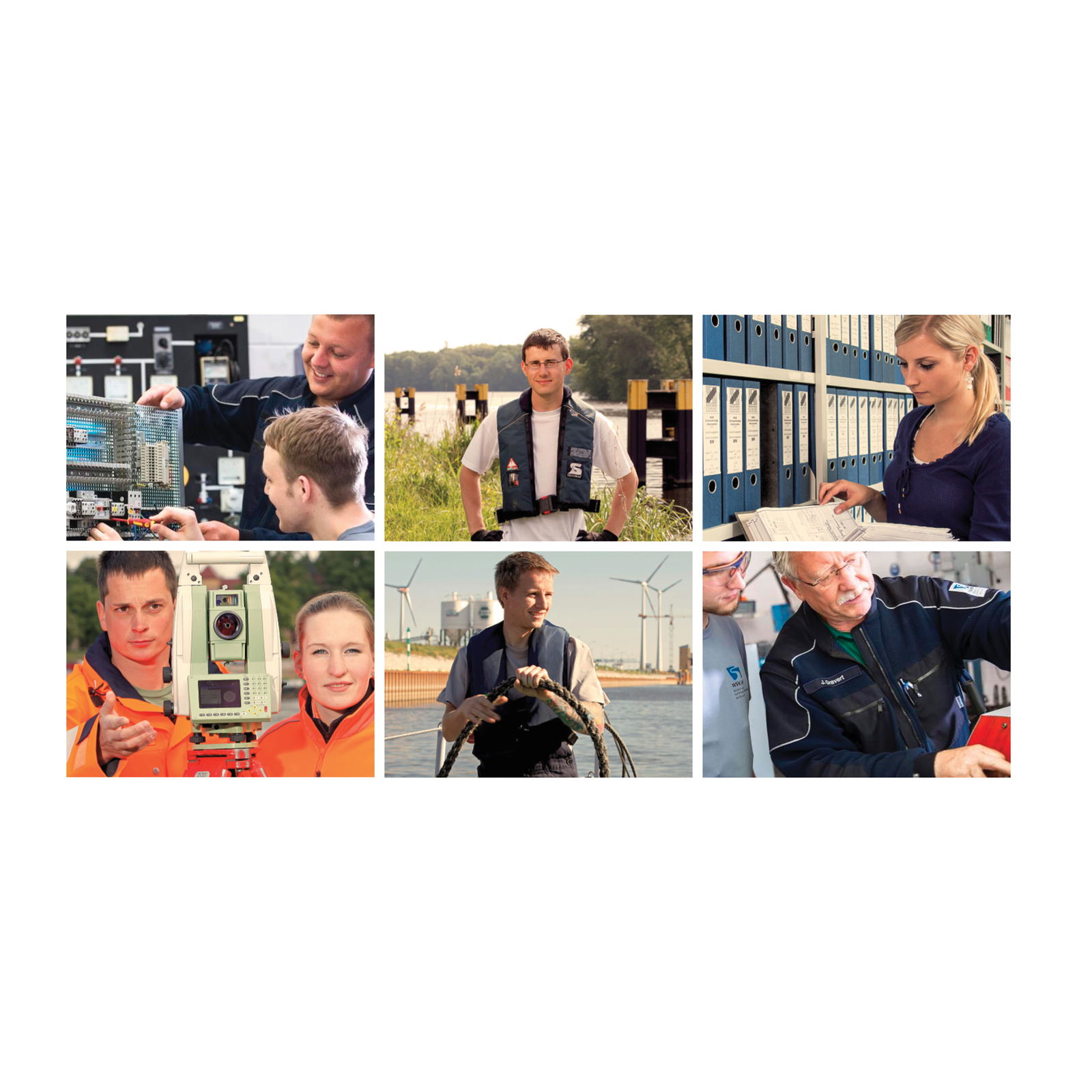 wasserstraßen Header neu