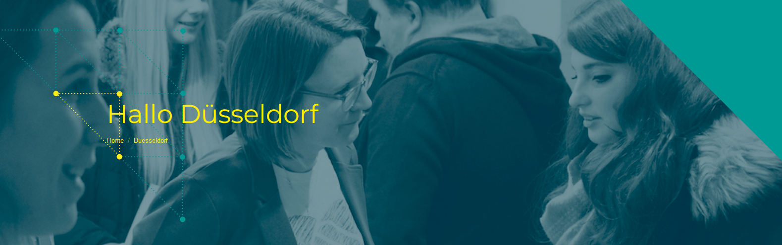 Horizon Düsseldorf