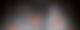 Meilensteine der Rockgeschichte AOD App Cover