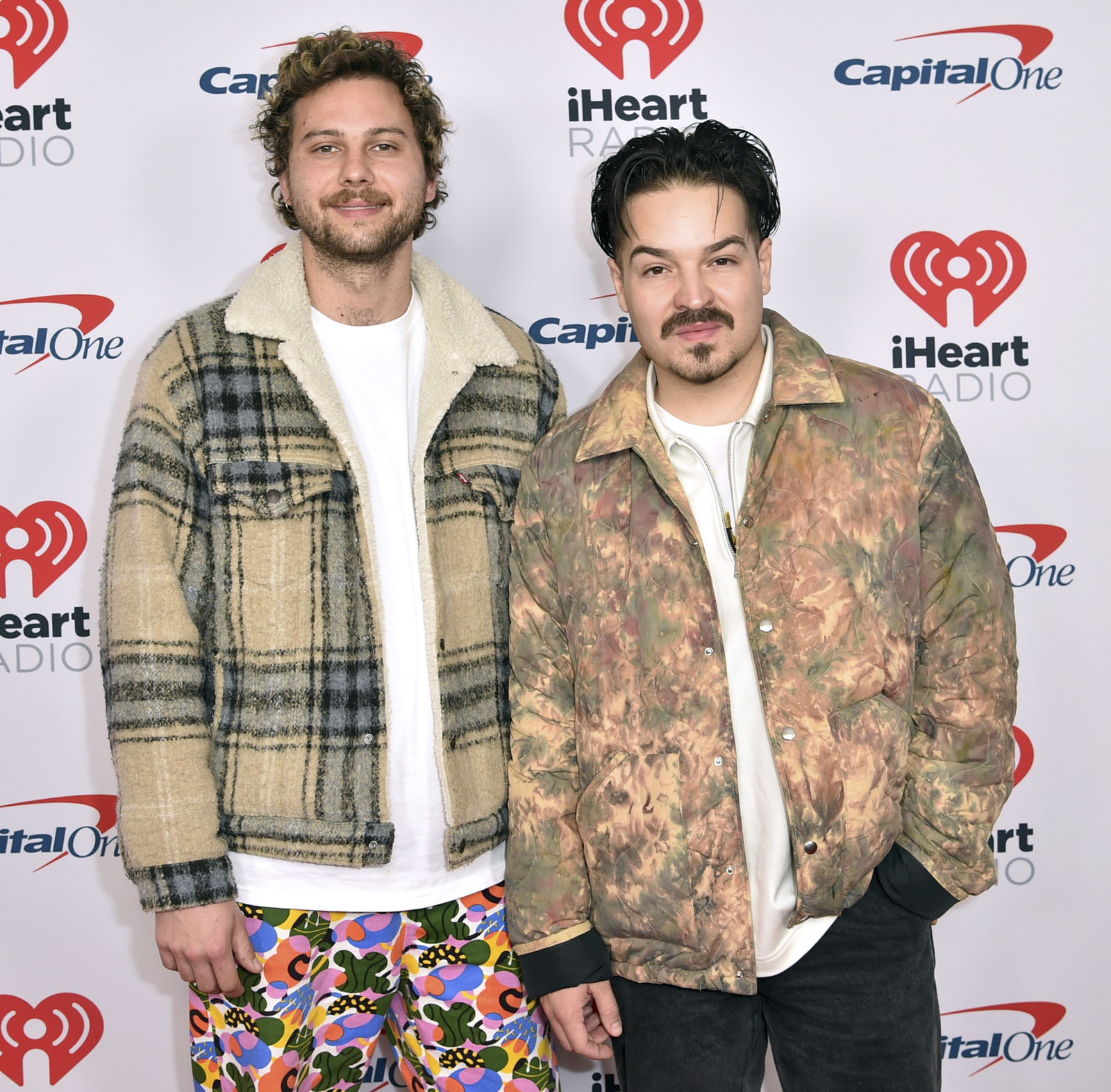 Milky Chance