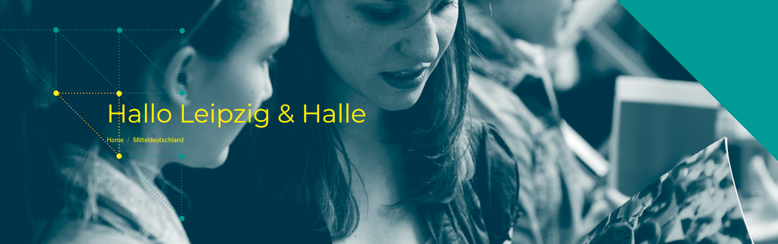 Horizon Mitteldeutschland