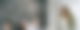 Schüler unterhalten sich