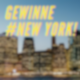 ESL-Sprachreise New York