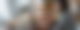Videocall
