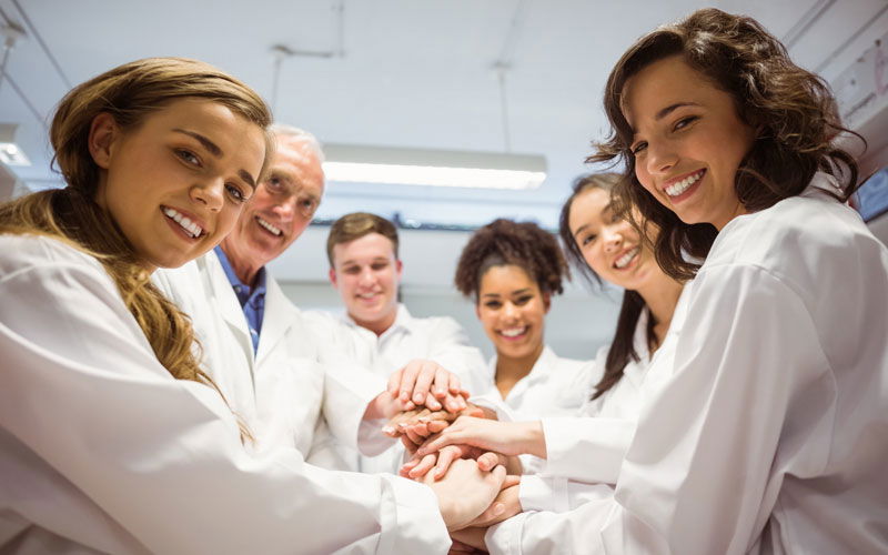 Medicus Education Heidelberg AG