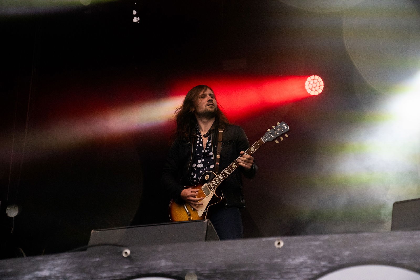 REGENBOGEN 2 OPEN AIR MOSBACH