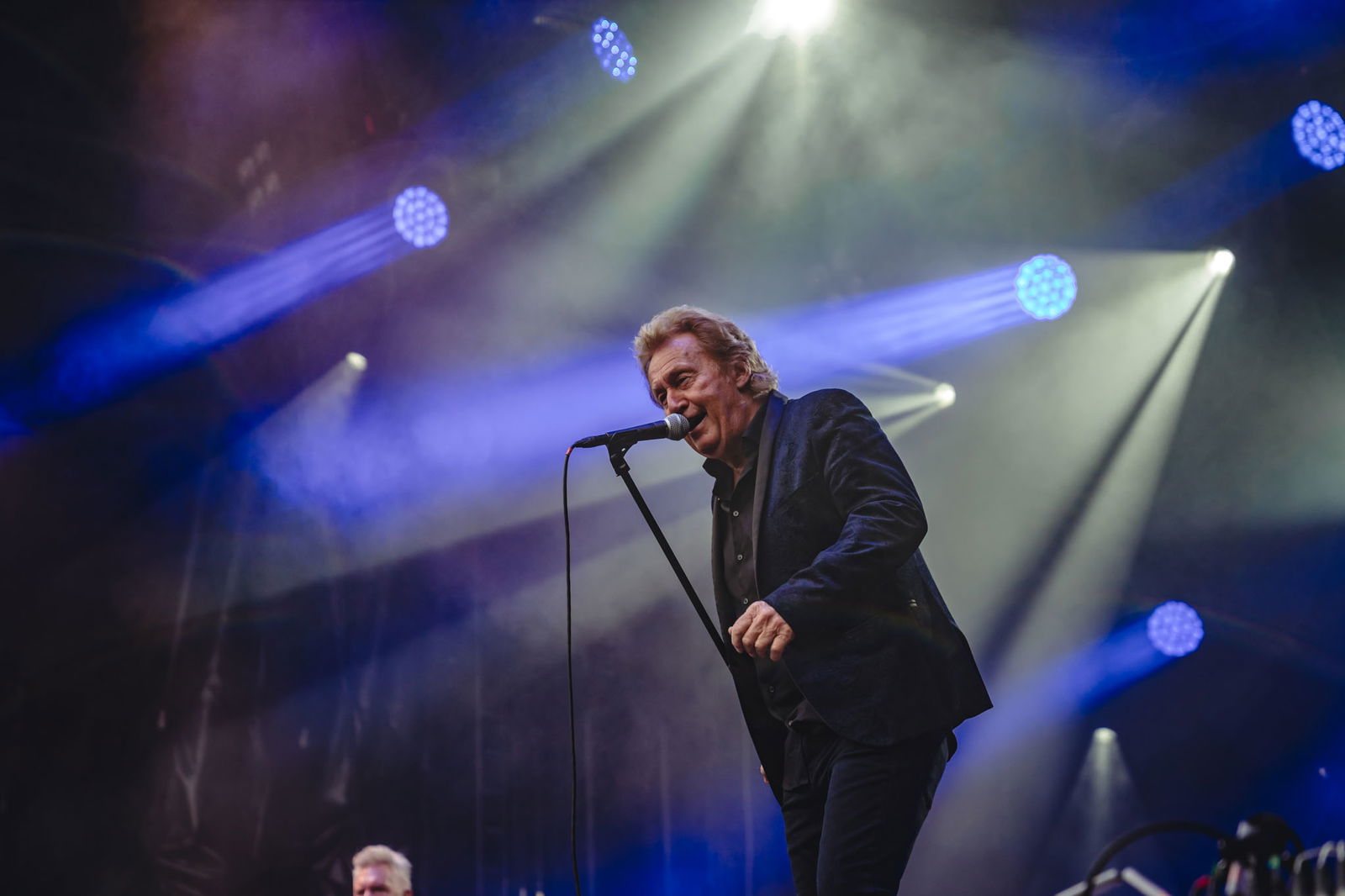 REGENBOGEN 2 OPEN AIR MOSBACH