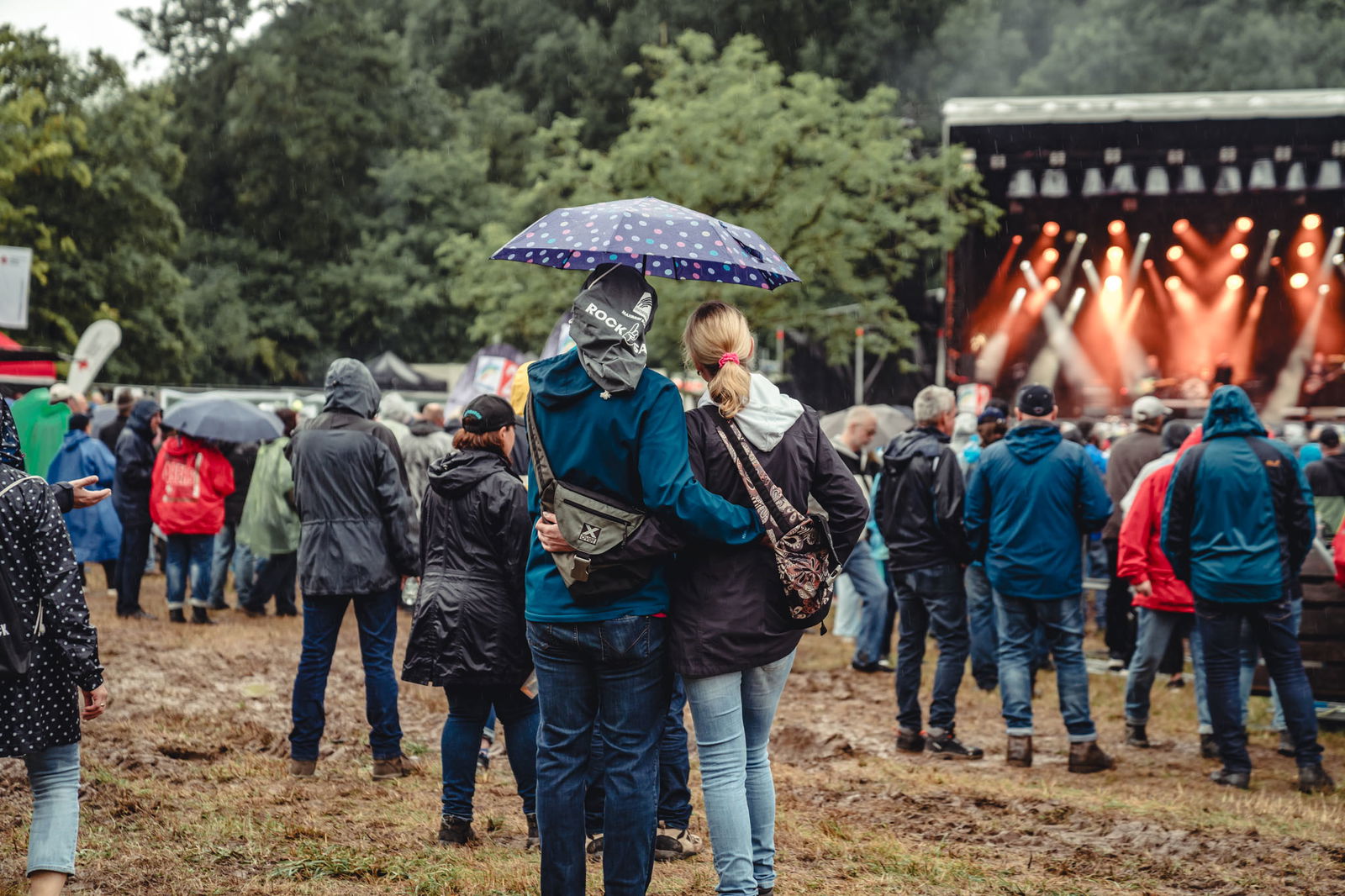 REGENBOGEN 2 OPEN AIR MOSBACH